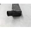 Recambio de intercooler para peugeot 307 (s1) 2.0 hdi cat referencia OEM IAM 9636635380  