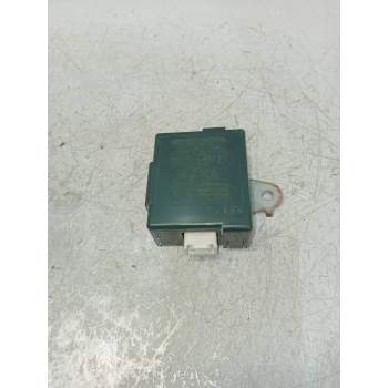 MODULO ELECTRONICO 8974160430 2513000721 