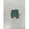 Recambio de modulo electronico para toyota land cruiser (j12) 3.0 d-4d gx referencia OEM IAM 8974160430 2513000721 