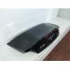 Recambio de tapa maletero para bmw z4 roadster (e85) 2,5 referencia OEM IAM   