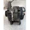 Recambio de alternador para mitsubishi space star (dg0) referencia OEM IAM 0124325004  
