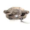 Recambio de pinza freno delantera derecha para isuzu trooper 3.0 dti (3-trg.) referencia OEM IAM   