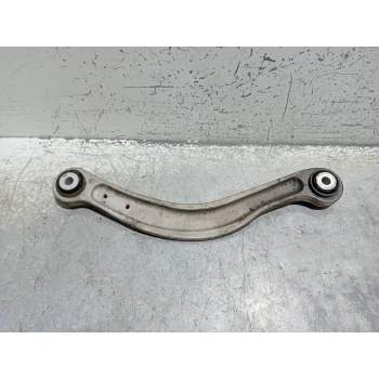 BRAZO SUSPENSION SUPERIOR TRASERO IZQUIERDO 