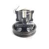 Recambio de bomba direccion para opel senator b básico referencia OEM IAM   