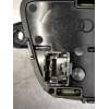 Recambio de mando luces para audi a4 berlina (8w2) design edition referencia OEM IAM 4M0941531AA  