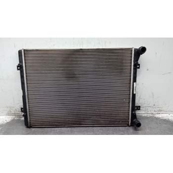 RADIADOR AGUA 7M3121253F 19TDI 2000
