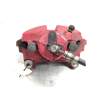 Recambio de pinza freno delantera derecha para skoda octavia combi (1z5) rs referencia OEM IAM   