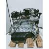 Recambio de motor completo para citroën c3 attraction referencia OEM IAM 8HR 10FDBZ 0457854 BOSCH