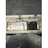 Recambio de modulo electronico para saab 9-3 cabrio 2.0 cat referencia OEM IAM 12773378 60003669 2005