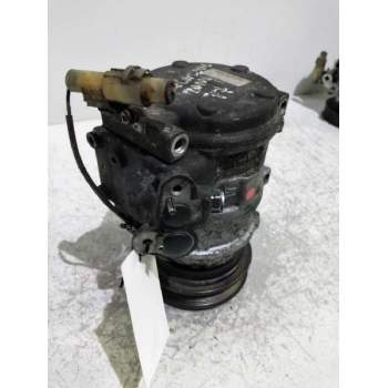 COMPRESOR AIRE ACONDICIONADO 4472004813 10PA17C 