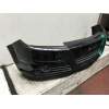 Recambio de paragolpes delantero para opel astra h (a04) 1.8 (l48) referencia OEM IAM   