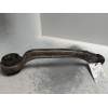 Recambio de brazo suspension inferior delantero derecho para audi a8 (4e2) 3.7 quattro referencia OEM IAM 4E0407695B  