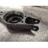 Recambio de brazo suspension inferior trasero izquierdo para kia magentis 2.0 crdi referencia OEM IAM  20CRDI 2006