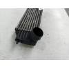 Recambio de intercooler para peugeot 307 (s1) 2.0 hdi cat referencia OEM IAM 9636635380  
