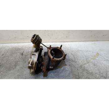 TURBOCOMPRESOR 06A145703G K0301197784 1996