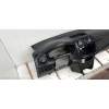 Recambio de kit airbag para dacia sandero comfort referencia OEM IAM   