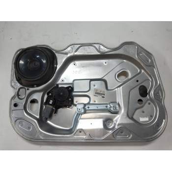 ELEVALUNAS DELANTERO IZQUIERDO 4M5T14A389 5P 2008