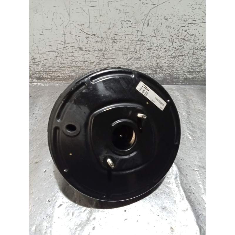 Recambio de servofreno para tata indica vista 1.4 referencia OEM IAM 29049563 14G 2012