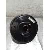 Recambio de servofreno para tata indica vista 1.4 referencia OEM IAM 29049563 14G 2012