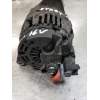 Recambio de alternador para mitsubishi space star (dg0) referencia OEM IAM 0124325004  
