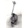 Recambio de mangueta trasera izquierda para mazda 3 (bk) 1.6 di turbo referencia OEM IAM 3N612C299A  
