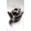 Recambio de alternador para mercedes-benz clase a (w168) a 140 (168.031, 168.131) referencia OEM IAM   
