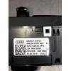 Recambio de mando luces para audi a4 berlina (8w2) design edition referencia OEM IAM 4M0941531AA  