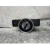 Recambio de mando luces para mercedes-benz clase e (w212) familiar 3.0 cdi cat referencia OEM IAM   INTERRUPTOR