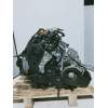 Recambio de motor completo para citroën c3 attraction referencia OEM IAM 8HR 10FDBZ 0457854 BOSCH