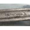 Recambio de brazo suspension inferior delantero derecho para audi a8 (4e2) 3.7 quattro referencia OEM IAM 4E0407695B  