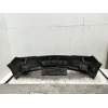 Recambio de paragolpes delantero para opel astra h (a04) 1.8 (l48) referencia OEM IAM   