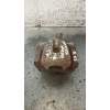 Recambio de pinza freno trasera izquierda para opel zafira b enjoy referencia OEM IAM  19CDTI 2005