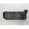 Recambio de intercooler para peugeot 307 (s1) 2.0 hdi cat referencia OEM IAM 9636635380  
