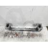 Recambio de refuerzo paragolpes delantero para ford focus lim. (cb8) ambiente referencia OEM IAM   2011