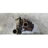 Recambio de turbocompresor para audi a3 (8l) 1.8 attraction referencia OEM IAM 06A145703G K0301197784 1996