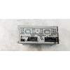 Recambio de sistema audio / radio cd para ford mondeo lim. trend referencia OEM IAM DS7T19C107EL  