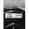Recambio de servofreno para tata indica vista 1.4 referencia OEM IAM 29049563 14G 2012