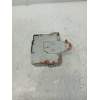 Recambio de modulo electronico para toyota land cruiser (j12) 3.0 d-4d gx referencia OEM IAM 8974160430 2513000721 