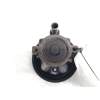 Recambio de bomba direccion para opel senator b básico referencia OEM IAM   