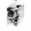 Recambio de mangueta trasera izquierda para mazda 3 (bk) 1.6 di turbo referencia OEM IAM 3N612C299A  