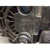 Recambio de alternador para mitsubishi space star (dg0) referencia OEM IAM 0124325004  