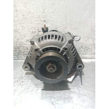 ALTERNADOR 1012110151 