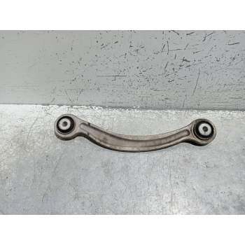 BRAZO SUSPENSION SUPERIOR TRASERO IZQUIERDO 
