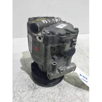 COMPRESOR AIRE ACONDICIONADO 5A7875200 57447318 B837 SCSB06