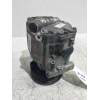 Recambio de compresor aire acondicionado para fiat 500 x (334) referencia OEM IAM 5A7875200 57447318 B837 SCSB06