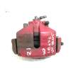 Recambio de pinza freno delantera izquierda para skoda octavia combi (1z5) rs referencia OEM IAM   