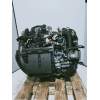 Recambio de motor completo para citroën c3 attraction referencia OEM IAM 8HR 10FDBZ 0457854 BOSCH
