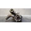 Recambio de turbocompresor para audi a3 (8l) 1.8 attraction referencia OEM IAM 06A145703G K0301197784 1996