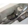 Recambio de elevalunas delantero izquierdo para ford focus lim. (cb4) trend referencia OEM IAM 4M5T14A389 5P 2008