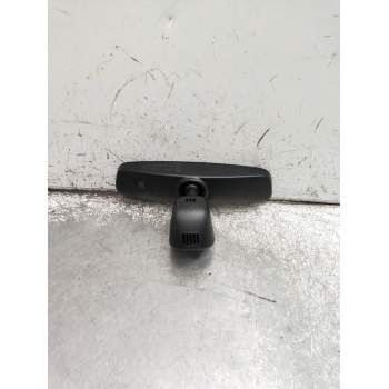 ESPEJO INTERIOR 8W0857511989 